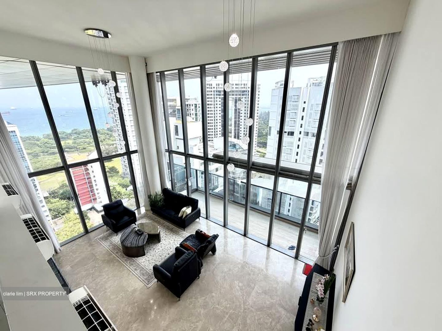 Amber Park (D15), Condominium #604388411